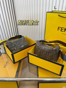 FashionReps Bags 09YAA4997