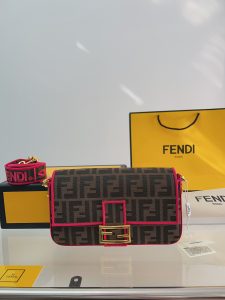 FashionReps Bags 09YAA4998