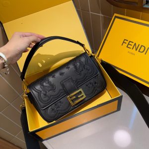 FashionReps Bags 09YAA4999