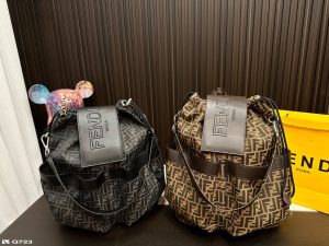 FashionReps Bags 09YAA5000