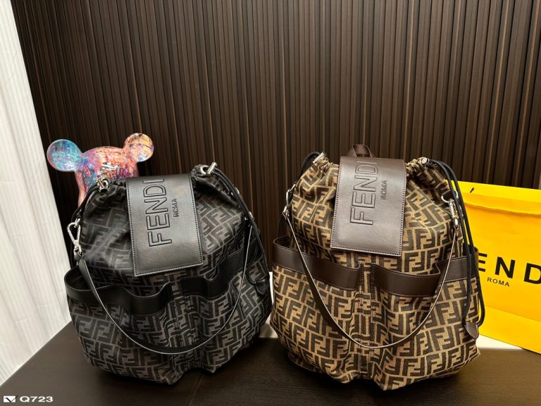 FashionReps Bags 09YAA5000