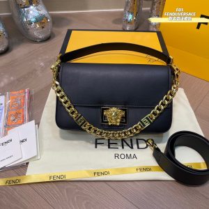 FashionReps Bags 09YAA5001