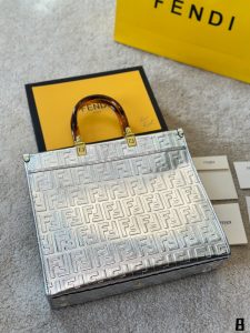 FashionReps Bags 09YAA5002