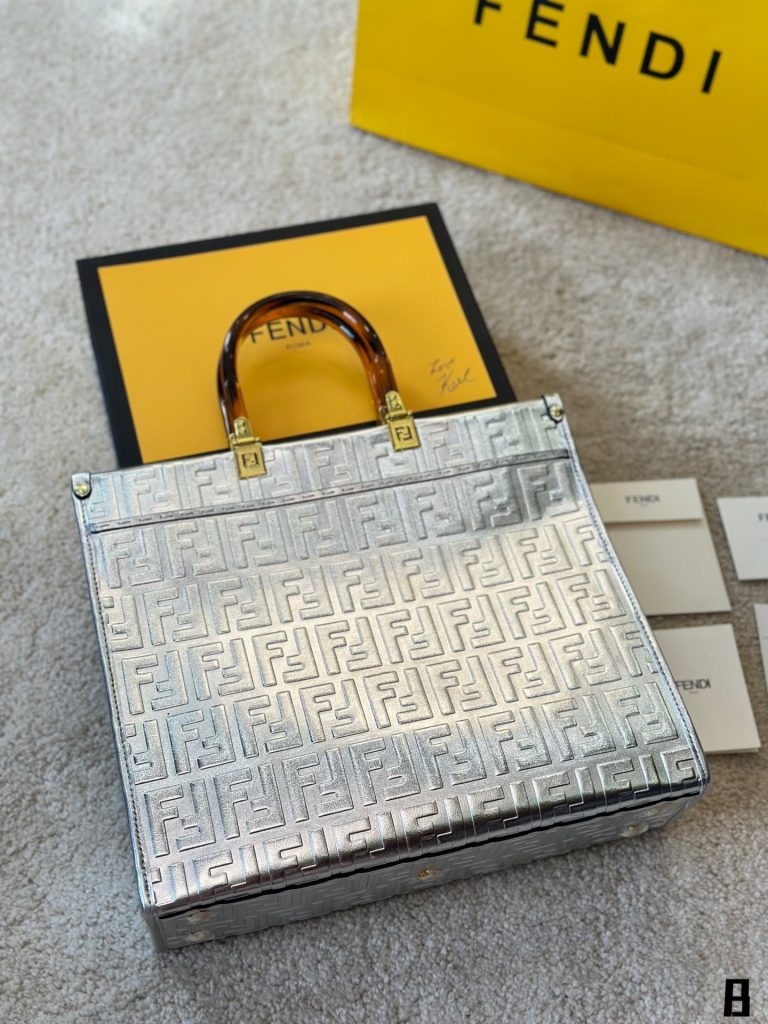 FashionReps Bags 09YAA5002