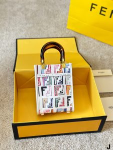 FashionReps Bags 09YAA5003