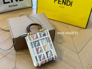 FashionReps Bags 09YAA5004