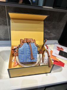 FashionReps Bags 09YAA5007