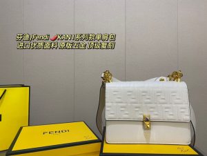 FashionReps Bags 09YAA5009
