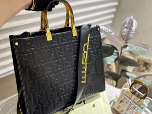 FashionReps Bags 09YAA5010
