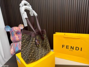 FashionReps Bags 09YAA5011