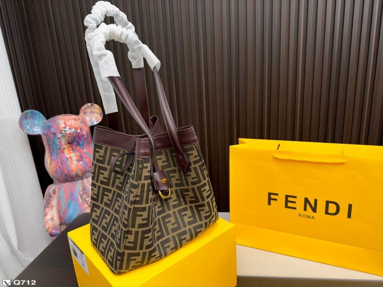 FashionReps Bags 09YAA5011