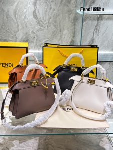 FashionReps Bags 09YAA5012