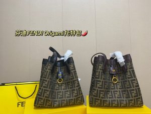 FashionReps Bags 09YAA5013
