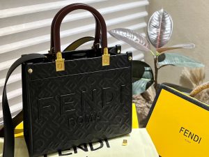 FashionReps Bags 09YAA5017
