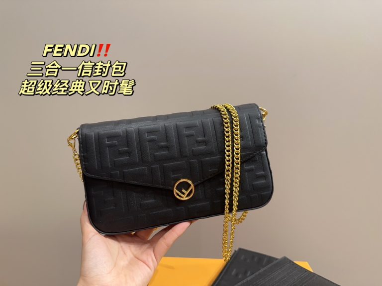 FashionReps Bags 09YAA5019