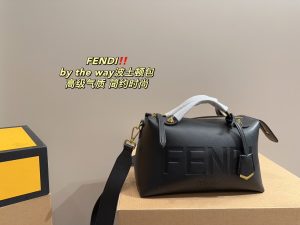 FashionReps Bags 09YAA5022