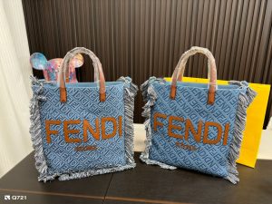 FashionReps Bags 09YAA5023