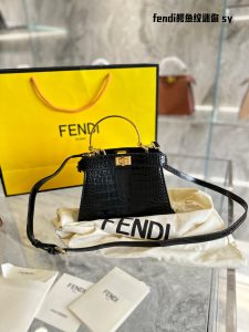 FashionReps Bags 09YAA5024