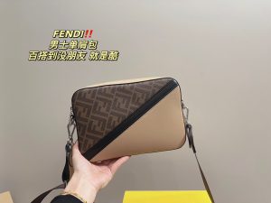 FashionReps Bags 09YAA5025