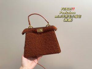FashionReps Bags 09YAA5026