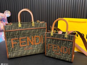 FashionReps Bags 09YAA5029