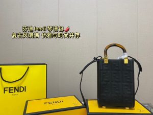 FashionReps Bags 09YAA5030