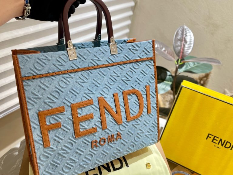 FashionReps Bags 09YAA5031