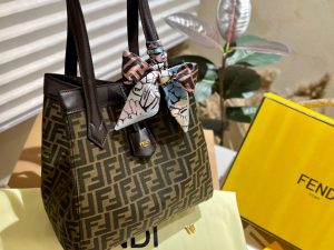 FashionReps Bags 09YAA5032