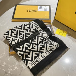 FashionReps Bags 09YAA5033