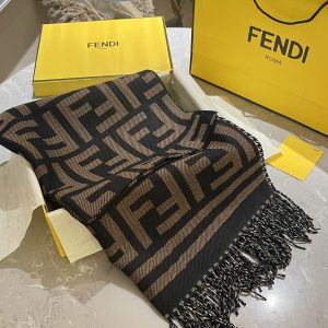 FashionReps Bags 09YAA6802