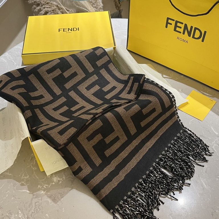 FashionReps Bags 09YAA6802