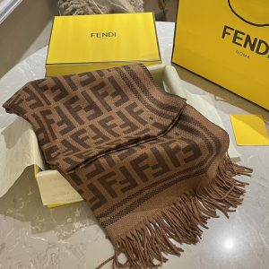 FashionReps Bags 09YAA5035