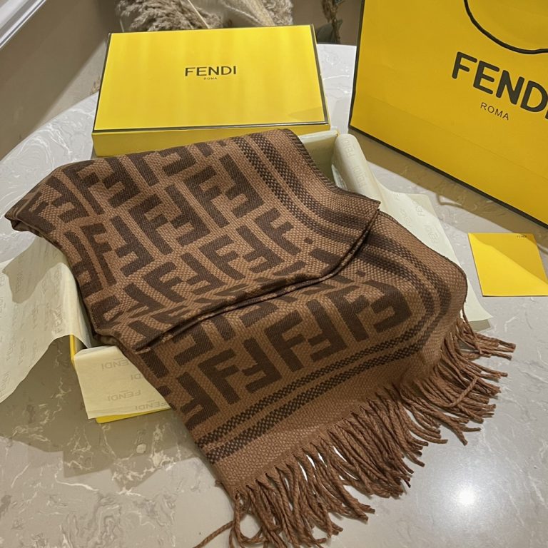 FashionReps Bags 09YAA5035