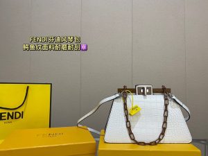 FashionReps Bags 09YAA5036