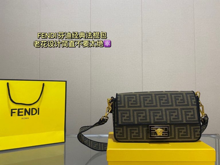 FashionReps Bags 09YAA5037