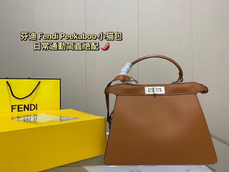 FashionReps Bags 09YAA5040