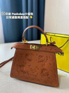 FashionReps Bags 09YAA5041