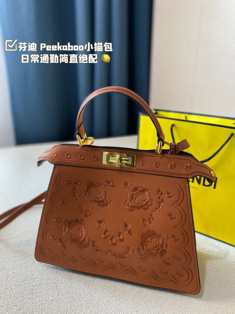 FashionReps Bags 09YAA5041