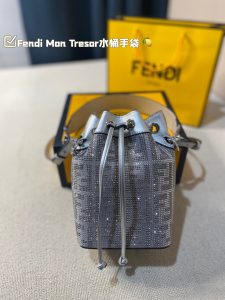 FashionReps Bags 09YAA5044