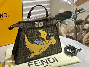 FashionReps Bags 09YAA5045