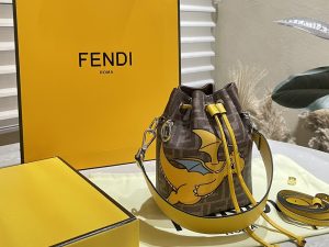 FashionReps Bags 09YAA5046