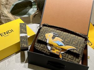 FashionReps Bags 09YAA5047