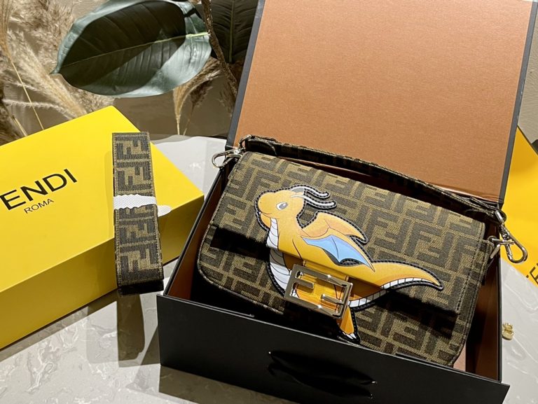FashionReps Bags 09YAA5047