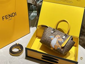 FashionReps Bags 09YAA5050