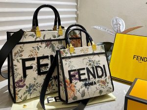 FashionReps Bags 09YAA5051