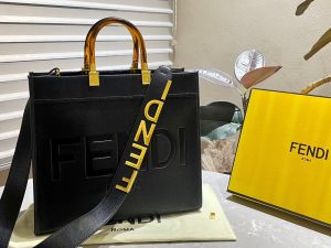 FashionReps Bags 09YAA5052