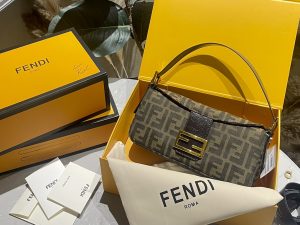 FashionReps Bags 09YAA5053