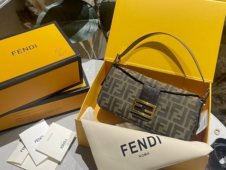 FashionReps Bags 09YAA5053