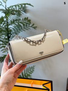 FashionReps Bags 09YAA5054