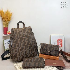 FashionReps Bags 09YAA5055